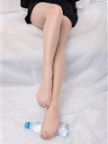 SSA Silk Society super clear photo NO.071 Jia Jia doll(29)